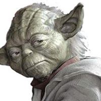 Ronald Draper Photo 29 Ronald Draper Photo 29