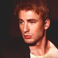 Jack Metzger Photo 11