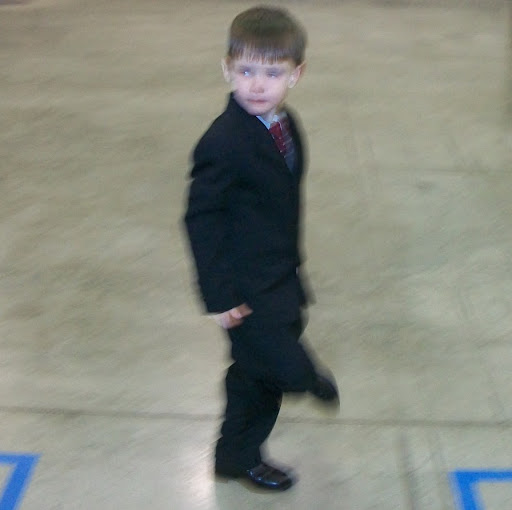 Kristie Stevens Photo 2