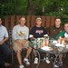 Jason Albright Photo 10