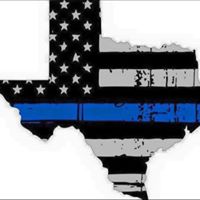 Chris Linden Photo 27