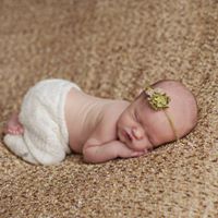 Kristin Blevins Photo 23