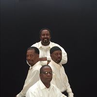 Kirk Payne Photo 12