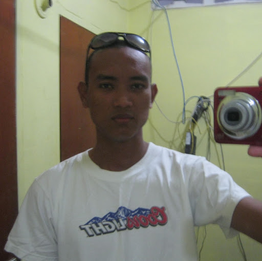 Jason Ashley Photo 15