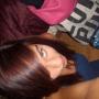 Claudia Miller Photo 43