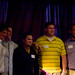 Tony Meyer Photo 26