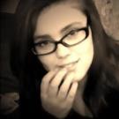 Ashley Browning Photo 20