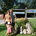 Nancy Thibodeau Photo 31