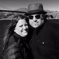 Eddie Otero Photo 29