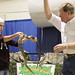 Steve Scruggs Photo 11
