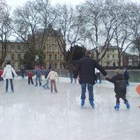 Christina Tracy Photo 33 Christina Tracy Photo 33