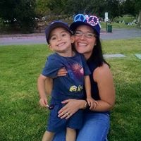 Jesse Katz Photo 33 Jesse Katz Photo 33