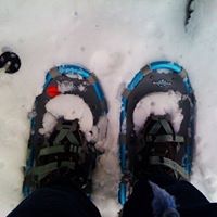 Kristin Blais Photo 13
