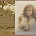 Debbie Bodie Photo 7
