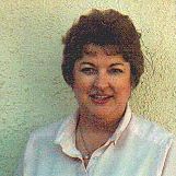 Janice Dyer Photo 30