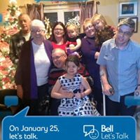 Marcella Fleming Photo 7