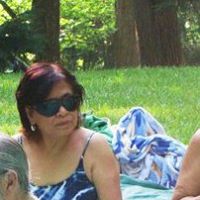 Grace Schroeder Photo 34