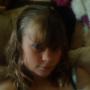 Jennifer Royse Photo 3
