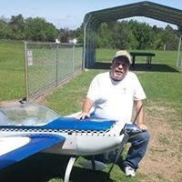 Lee Lindsey Photo 16