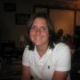 Sharon King Photo 26