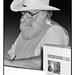 Clyde Adams Photo 18