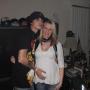 Heather Moser Photo 12
