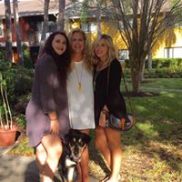 Terri Moore Photo 13