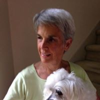 Annie Cheatham Photo 2