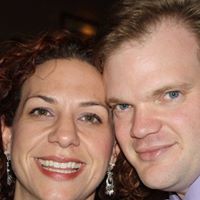 Thomas Kiefer Photo 22