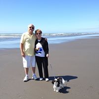 Chris Christopherson Photo 15