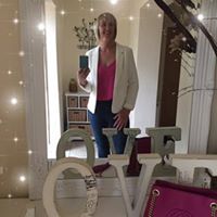 Michelle Swift Photo 40