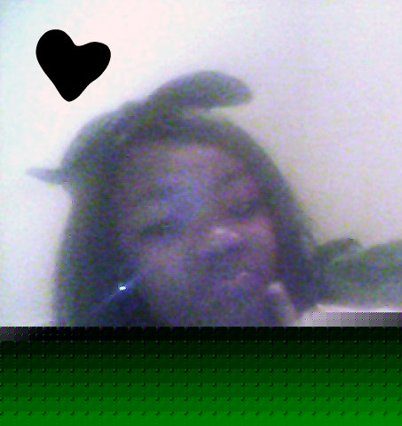 Kendra Patterson Photo 14 Kendra Patterson Photo 14