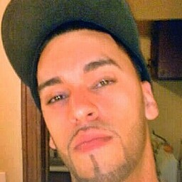 Michael Vargas Photo 15