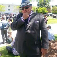 Charlie Munoz Photo 15