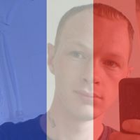 Matthew Monaghan Photo 18