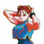 Chun Li Photo 19