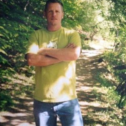 Randy Mcdowell Photo 11