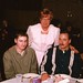 Carol Keith Photo 34