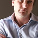 Michael Ware Photo 18