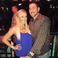 Colin Fletcher Photo 18