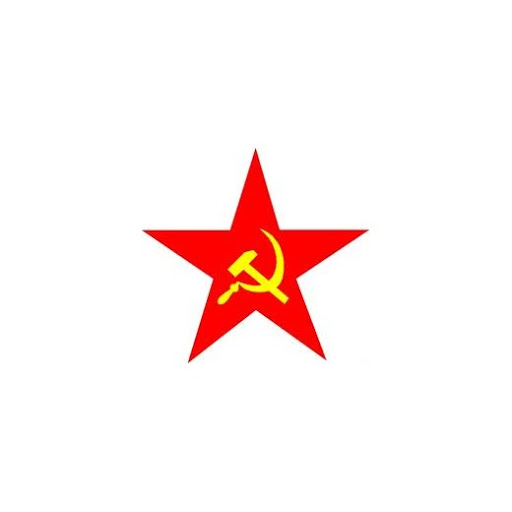 Robert Queen Photo 18