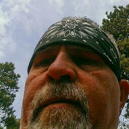 Robert Meyers Photo 58