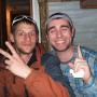 John Prosser Photo 30