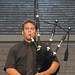 Edward Piper Photo 16
