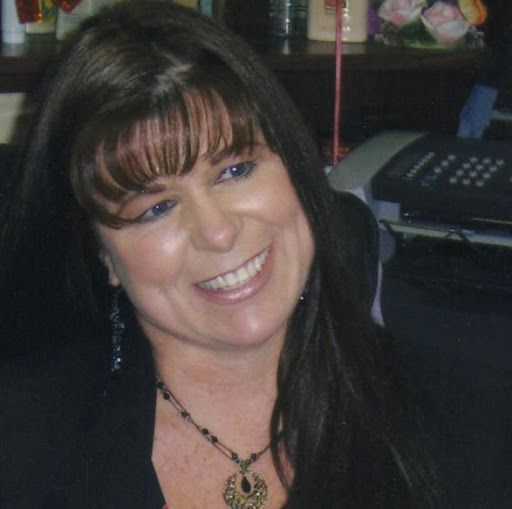 Kathy Lugo Photo 19