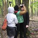 Deborah Lester Photo 28