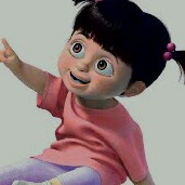 Cassandra Juarez Photo 6