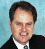 David Mcelroy Photo 34