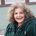 Sharon Cox Photo 14