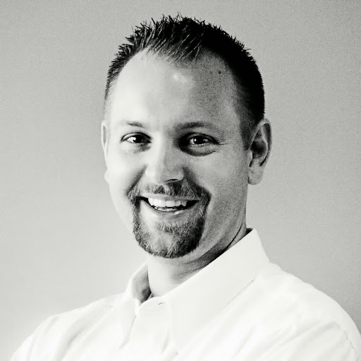 Jeremiah Simpson Photo 24